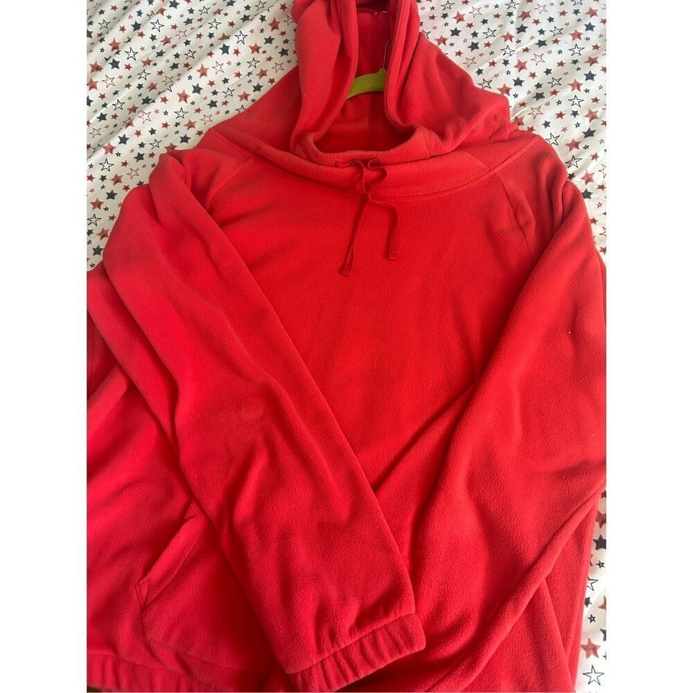 Gapbody Hoody Sweatshirt